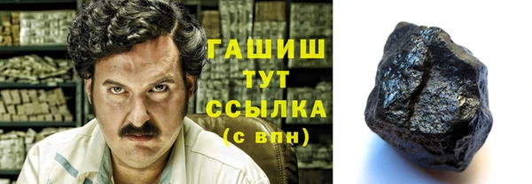 гашик Новозыбков